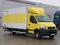 Renault Mascott 160.65 P 4X2 EURO 3