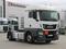 MAN TGX 18.440 EURO 6 DVOUOKRUHO