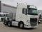 Volvo FH 540 VEB+ZVEDAC NPRAVA