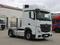 Mercedes-Benz Actros 1848 EURO 6