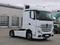 Mercedes-Benz Actros 1845 EURO 6