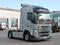 Fotografie vozidla Volvo FH 460 4X2 EURO 6 VEB+NEZ