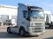 Fotografie vozidla Volvo FH 460 4X2 EURO 6 VEB+NEZ