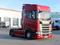 Scania  S 450, EURO 6, RETARDER, NAVIG