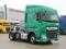 DAF XF 460 EURO 6 6X2 ZVEDAC N