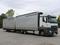 Mercedes-Benz Actros 2542 6X2 ZVEDAC NPR