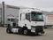 Renault  T 460 EURO 6 VZDUCHOV PROV