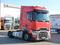 Renault  T 520 EURO 6 LOWDECK PNEU 8