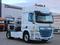 DAF CF 450 FT EURO 6 NEZVISL K