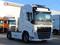 Fotografie vozidla Volvo FH 500 EURO 6 VEB+NEZVIS