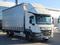 DAF LF 290 FA EURO 6 SPAC NSTA