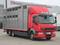 DAF LF 55.280 EURO 5 VENTILACE