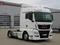 MAN TGX 18.500 EURO 6 LOWDECK