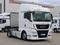 Fotografie vozidla MAN TGX 18.500 EURO 6 LOWDECK, S