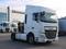 Fotografie vozidla DAF XF 460 FT EURO 6