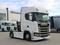 Fotografie vozidla Scania  S 500, EURO 6, RETARDER, VZDUC