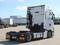 Renault  T520 COMFORT LOWDECK EURO 6