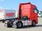 MAN TGX 18.460 4X2 EURO 6 RETARD