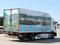 Iveco Eurocargo 150 E28 THERMO-KING