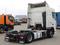 DAF XF 105.460 Ate LOWDECK