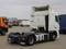 DAF XF 105.460 Ate LOWDECK