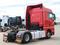 MAN TGX 18.440 EURO 6