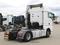 MAN TGX 18.480 EURO 6