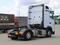 Mercedes-Benz Actros 1845 EURO 6