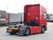 Scania  R450, EURO 6, NEZVISL KLIMAT