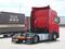 Scania  R500, LOWDECK, EURO 6, RETARDE