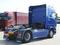 Scania  R560, RETARDER, EURO 5