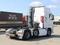 Volvo FH 16 750 EURO 5 KOEN SEDA