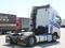 Volvo FH 500 LOWDECK VEB+EURO 6