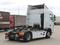 DAF XF 105.410 EURO 5 EEV