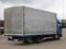 Iveco Eurocargo 75 E18 EURO 4