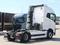 Volvo FH 500 EURO 6 VEB+, I-PARK C