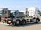 Renault  T460 EURO 6 BDF ZVEDAC NP