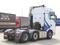 MAN TGX 26.540 6X4 BLS EURO 5, NA