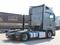 Mercedes-Benz Actros 1848 EURO 6 LOWDECK