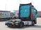 Mercedes-Benz Actros 1842 LOWDECK EURO 6