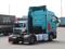 MAN TGX 18.400 4X2 LLS-U LOWDECK