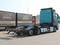 Mercedes-Benz Actros 2547 EURO 6 BDF ZVED