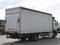 Mercedes-Benz Actros 1833 EURO 6 HYDRAULIC