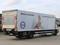 Iveco Eurocargo 160 E28 EURO 6 HYDR