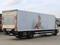 Iveco Eurocargo 160 E28 EURO 6 HYDR