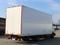 Iveco Eurocargo 120 EL22 EURO 6 PNE