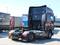 DAF XF 510 EURO 6 NEZVISL KLIM