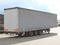 Schmitz  CARGOBULL AG SCS 24/L, LOWDECK