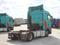 MAN TGX 18.400 EURO 6 LOWDECK