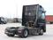 Mercedes-Benz Actros 1848 EURO 6 NAVIGACE